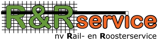 R&R Service